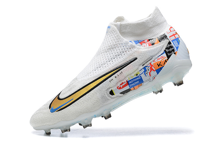 53$ new_dh Nike Phantom GX Elite FG SIZE 39-45 53201035409 LXT81 gallery