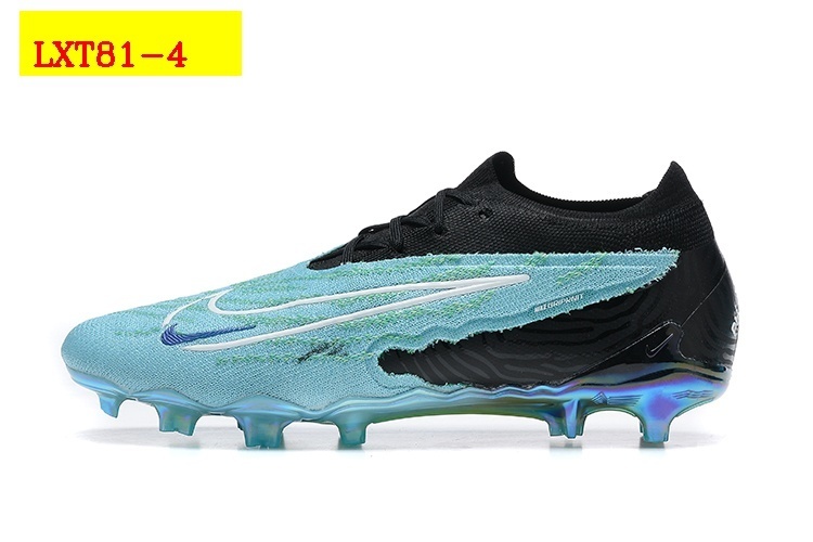 53$ new_dh Nike Phantom GX Elite FG SIZE 39-45 53201035409 LXT81 gallery