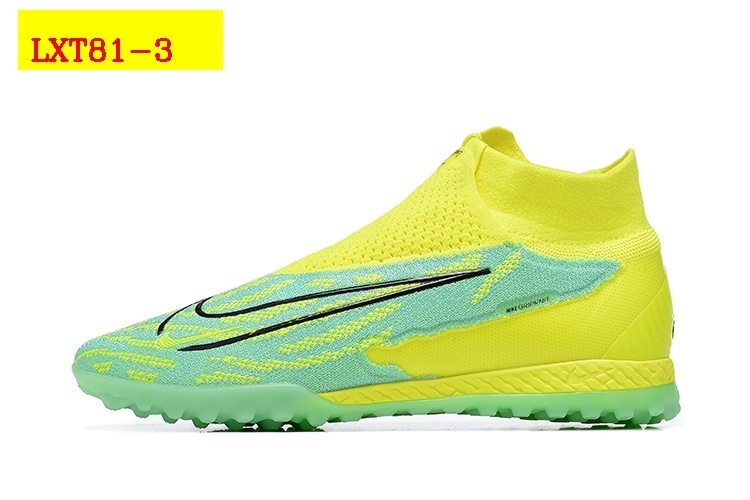 53$ new_dh Nike Phantom GX Elite FG SIZE 39-45 53201035409 LXT81 gallery