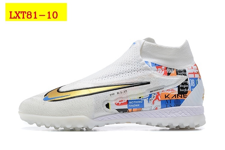 53$ new_dh Nike Phantom GX Elite FG SIZE 39-45 53201035409 LXT81 gallery