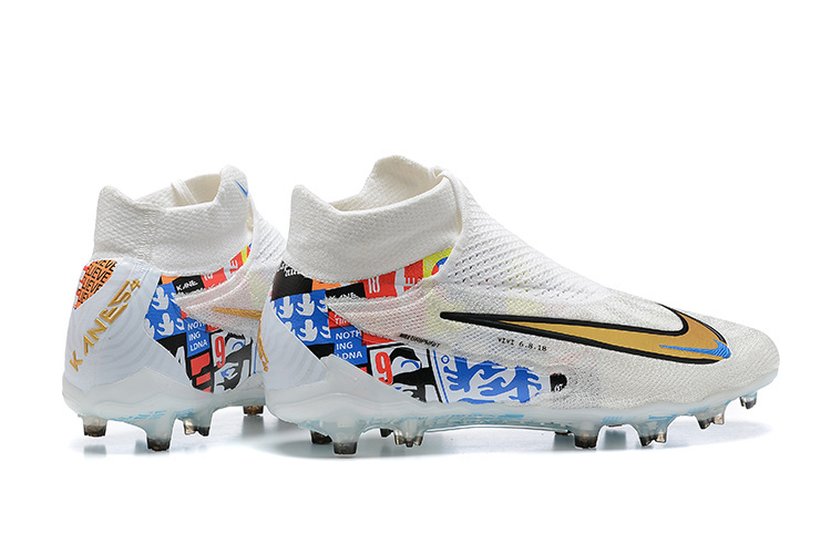 53$ new_dh Nike Phantom GX Elite FG SIZE 39-45 53201035409 LXT81 gallery
