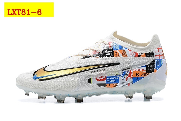 53$ new_dh Nike Phantom GX Elite FG SIZE 39-45 53201035409 LXT81 gallery