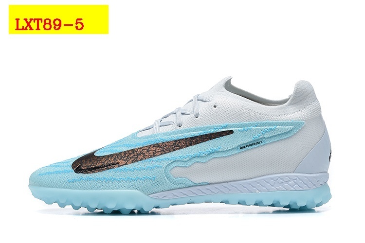 53$ new_dh Nike Phantom GX Elite FG SIZE 39-45 53201035409 LXT89 gallery