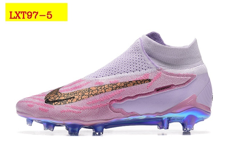 53$ new_dh Nike Phantom GX Elite TF SIZE 39-45 53201035409 LXT97 gallery