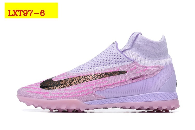 53$ new_dh Nike Phantom GX Elite TF SIZE 39-45 53201035409 LXT97 gallery