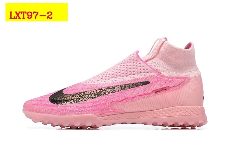 53$ new_dh Nike Phantom GX Elite TF SIZE 39-45 53201035409 LXT97 gallery