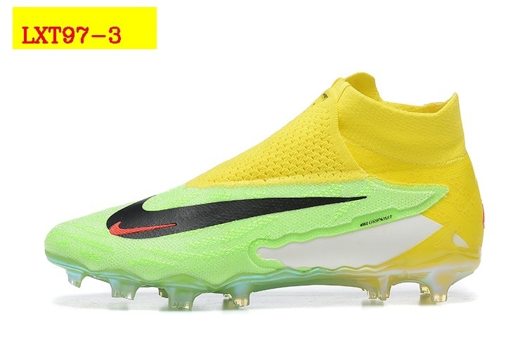 53$ new_dh Nike Phantom GX Elite TF SIZE 39-45 53201035409 LXT97 gallery