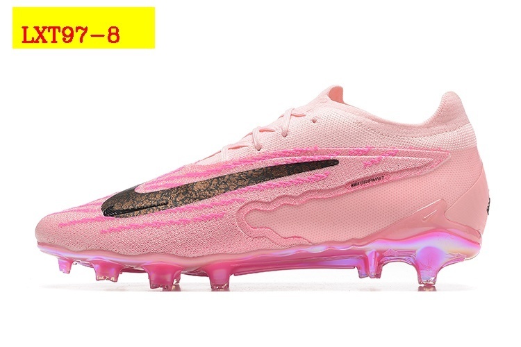 53$ new_dh Nike Phantom GX Elite TF SIZE 39-45 53201035409 LXT97 gallery