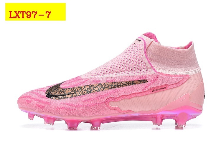 53$ new_dh Nike Phantom GX Elite TF SIZE 39-45 53201035409 LXT97 gallery