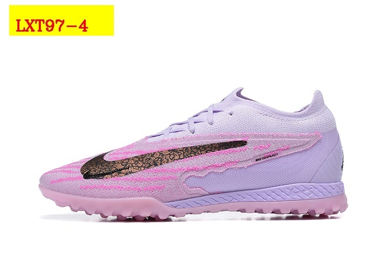 53$ new_dh Nike Phantom GX Elite TF SIZE 39-45 53201035409 LXT97 gallery