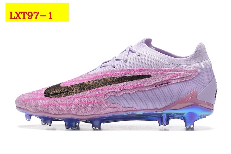 53$ new_dh Nike Phantom GX Elite TF SIZE 39-45 53201035409 LXT97 gallery