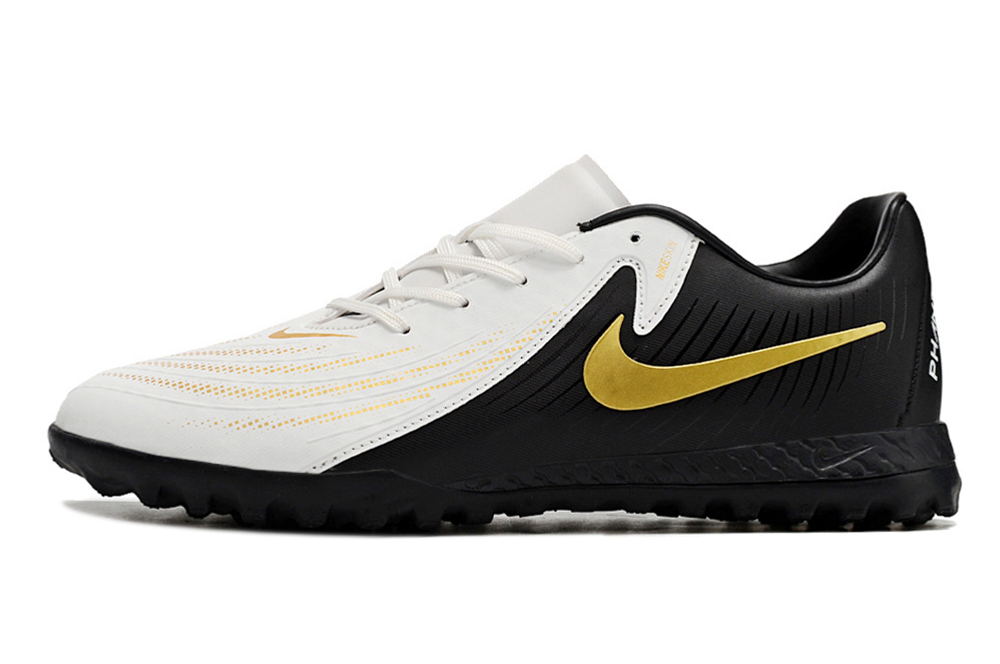 53$ new_dh Nike Phantom GX II ACAD LV8 TF SIZE 39-45 82597435405 LD43 gallery