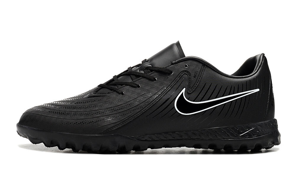 53$ new_dh Nike Phantom GX II ACAD LV8 TF SIZE 39-45 82597435405 LD43 gallery