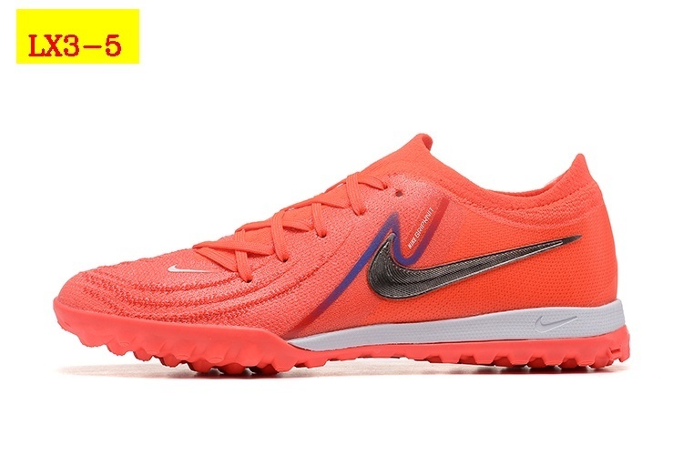 53$ new_dh Nike Phantom GX II Elite SIZE 39-45 53201035409 LX3 gallery