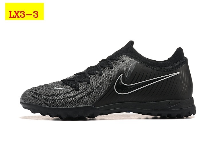 53$ new_dh Nike Phantom GX II Elite SIZE 39-45 53201035409 LX3 gallery