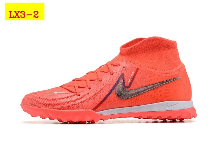 53$ new_dh Nike Phantom GX II Elite SIZE 39-45 53201035409 LX3 gallery