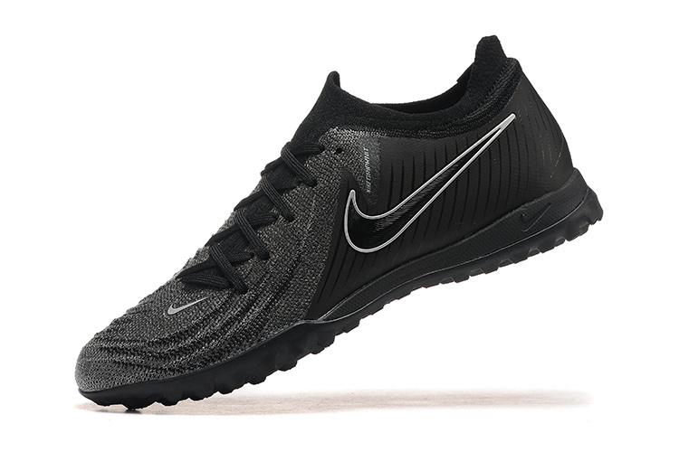 53$ new_dh Nike Phantom GX II Elite SIZE 39-45 53201035409 LX3 gallery