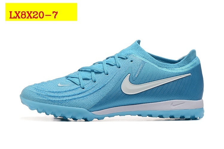 53$ new_dh Nike Phantom GX II EliteTF SIZE 39-45 63201035409 LX8X20 gallery