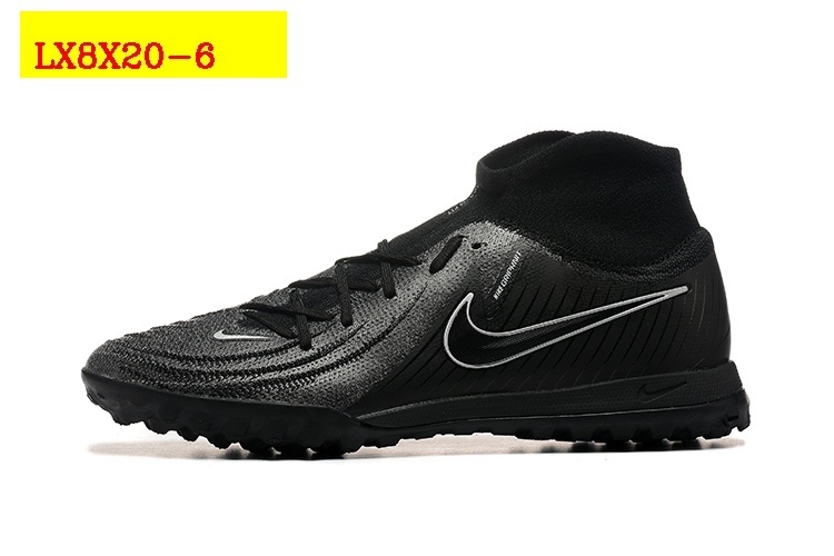 53$ new_dh Nike Phantom GX II EliteTF SIZE 39-45 63201035409 LX8X20 gallery