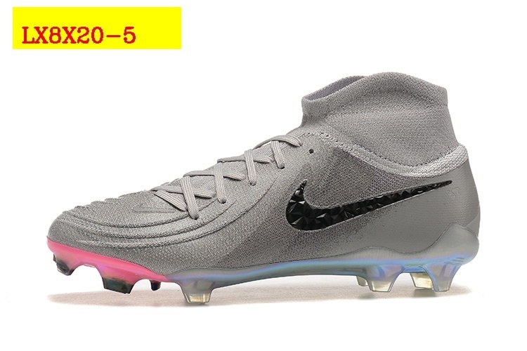 53$ new_dh Nike Phantom GX II EliteTF SIZE 39-45 63201035409 LX8X20 gallery