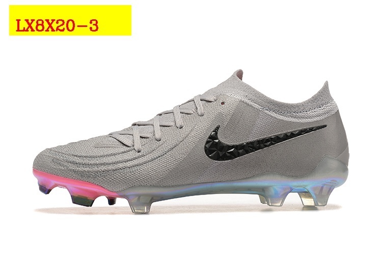 53$ new_dh Nike Phantom GX II EliteTF SIZE 39-45 63201035409 LX8X20 gallery