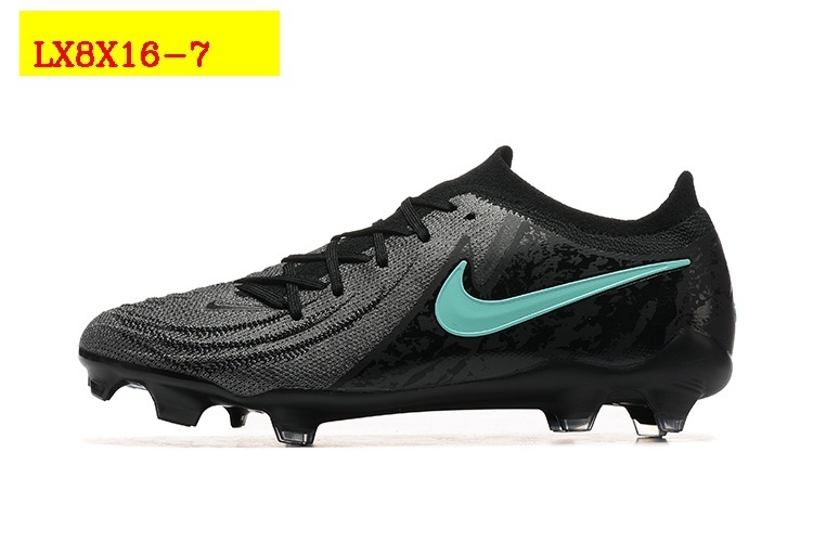 53$ new_dh Nike Phantom GX II EliteTF size 39-45 43106035409 LX8X16 gallery