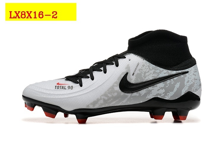 53$ new_dh Nike Phantom GX II EliteTF size 39-45 43106035409 LX8X16 gallery