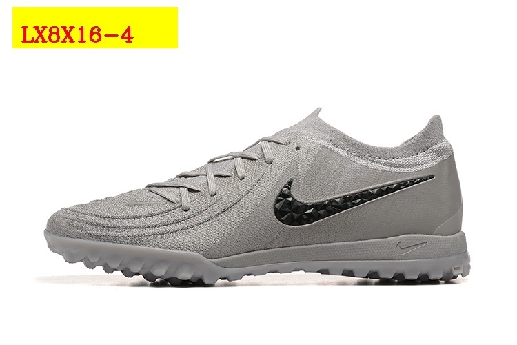 53$ new_dh Nike Phantom GX II EliteTF size 39-45 43106035409 LX8X16 gallery