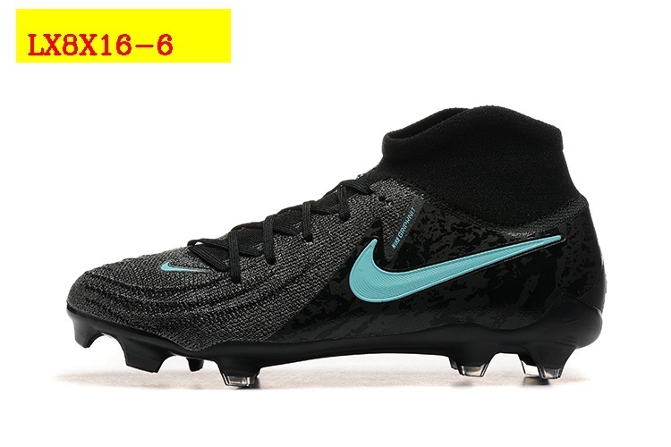 53$ new_dh Nike Phantom GX II EliteTF size 39-45 43106035409 LX8X16 gallery