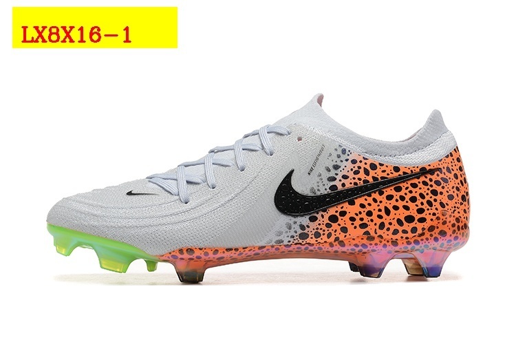 53$ new_dh Nike Phantom GX II EliteTF size 39-45 43106035409 LX8X16 gallery