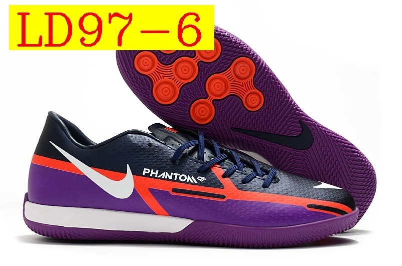 53$ new_dh Nike React Phantom GT2 size 39-45 72895435405 LD97 gallery