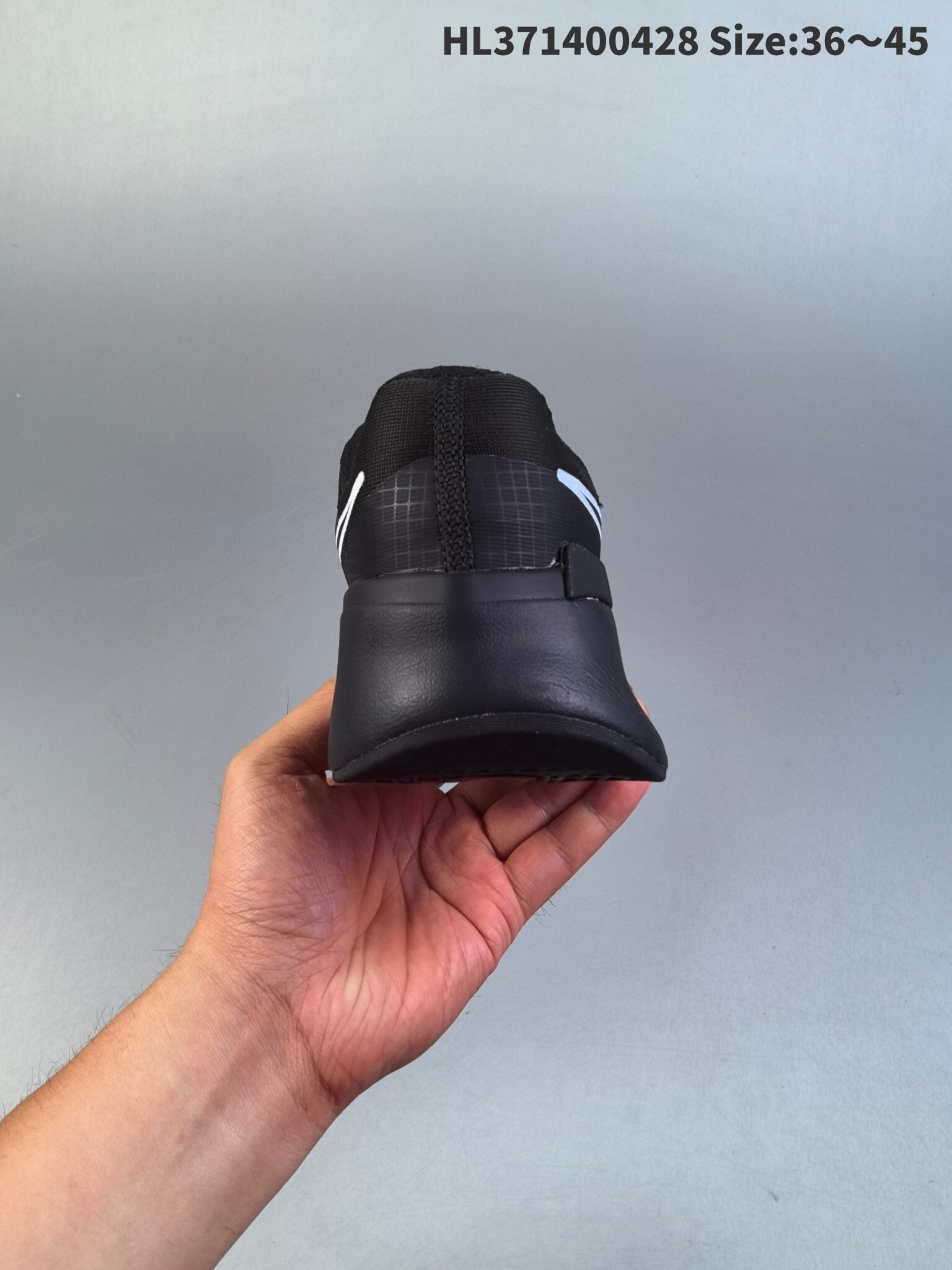 53$ new_dh Nike Womens Superrep 3Go SIZE 36-45 92584035406 CT17C53 gallery