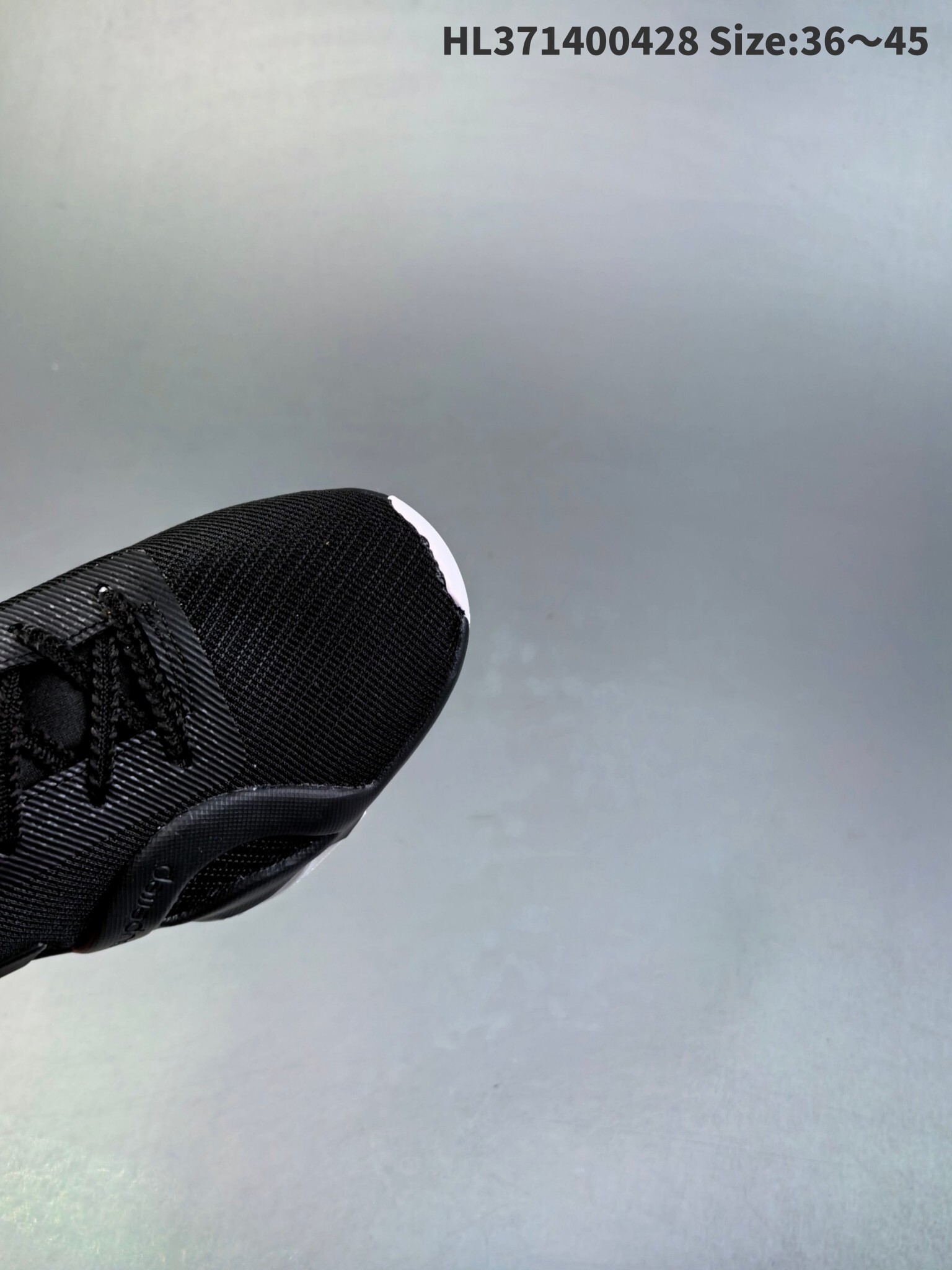 53$ new_dh Nike Womens Superrep 3Go SIZE 36-45 92584035406 CT17C53 gallery