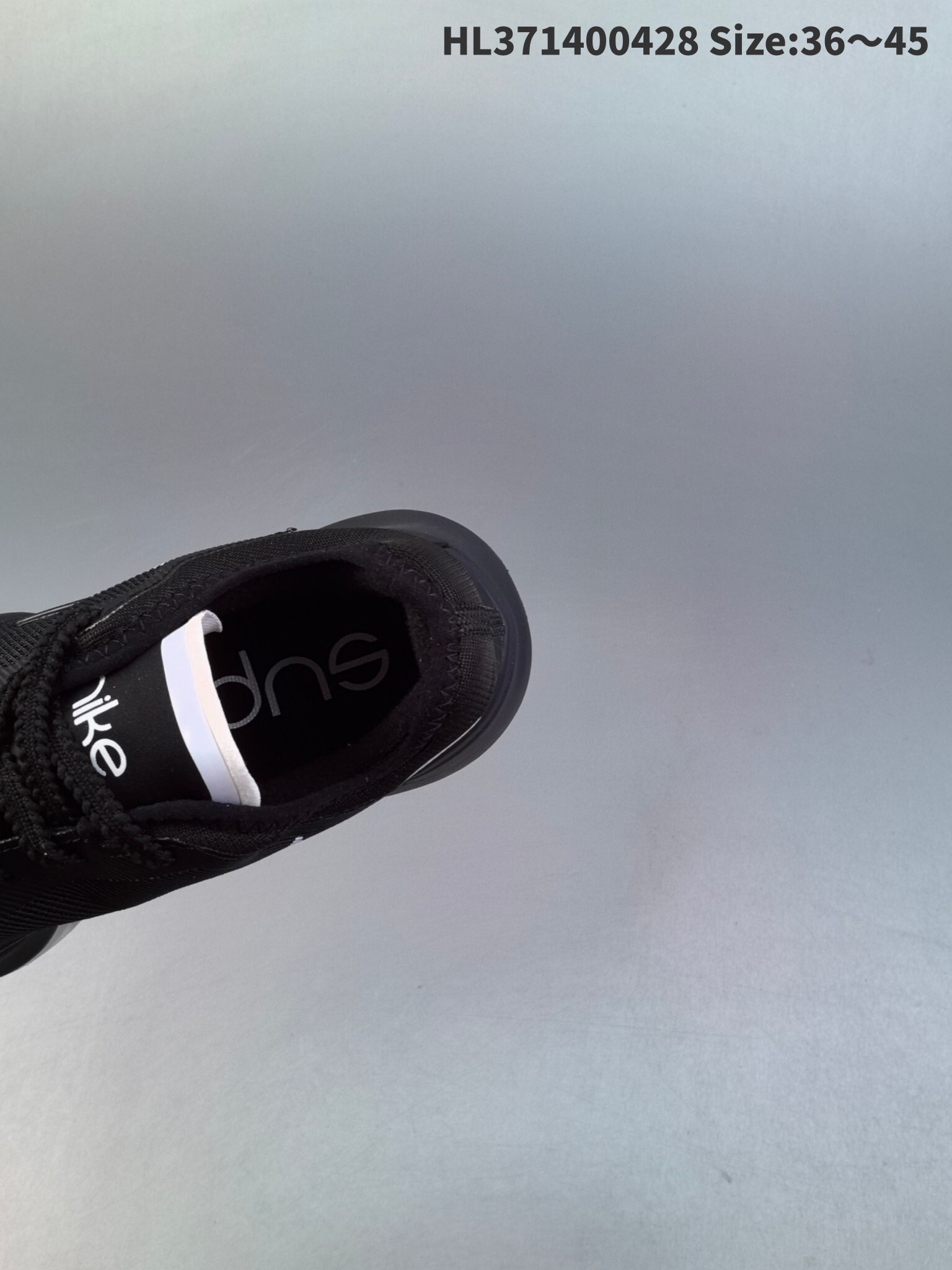 53$ new_dh Nike Womens Superrep 3Go SIZE 36-45 92584035406 CT17C53 gallery