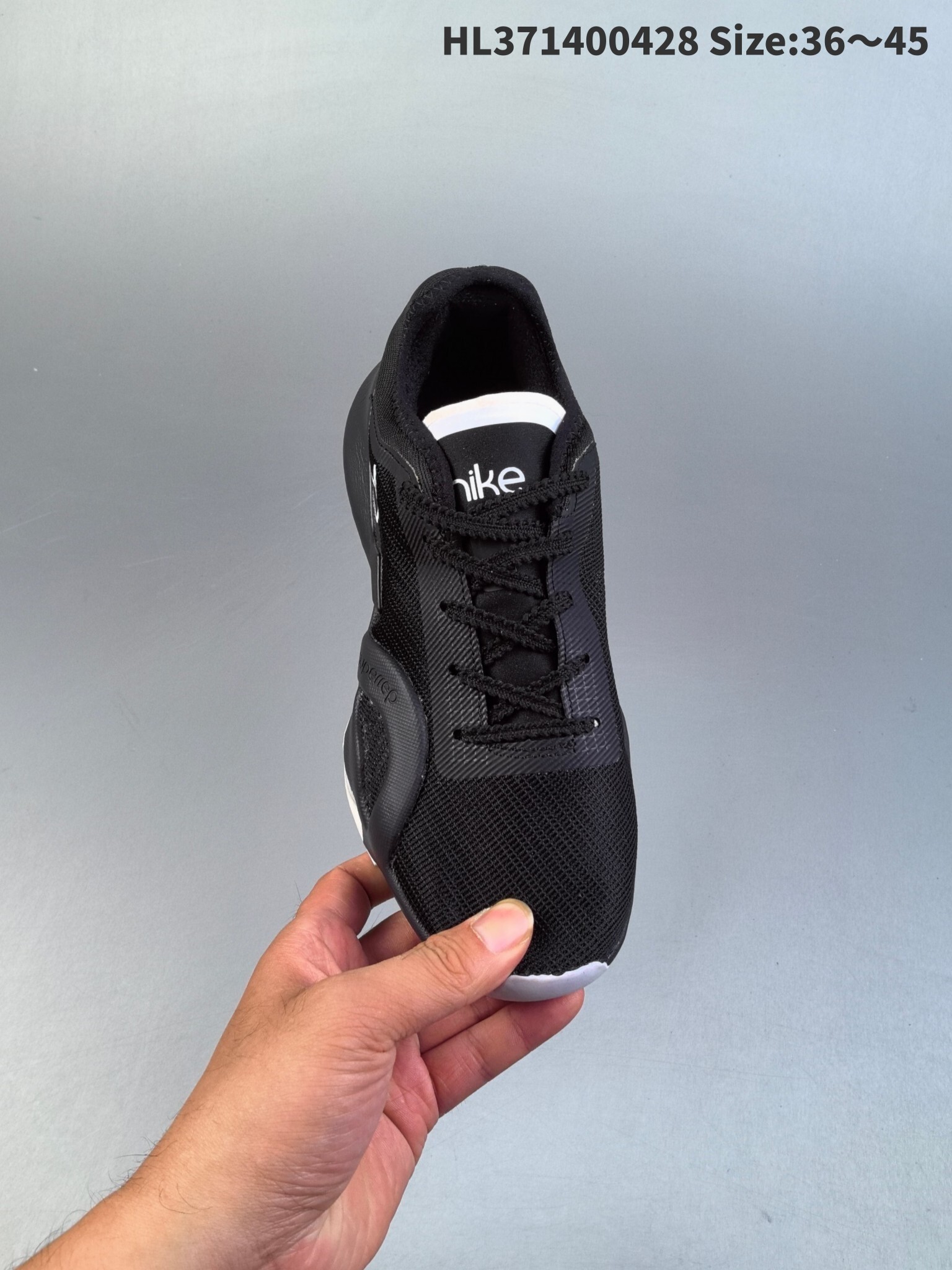 53$ new_dh Nike Womens Superrep 3Go SIZE 36-45 92584035406 CT17C53 gallery