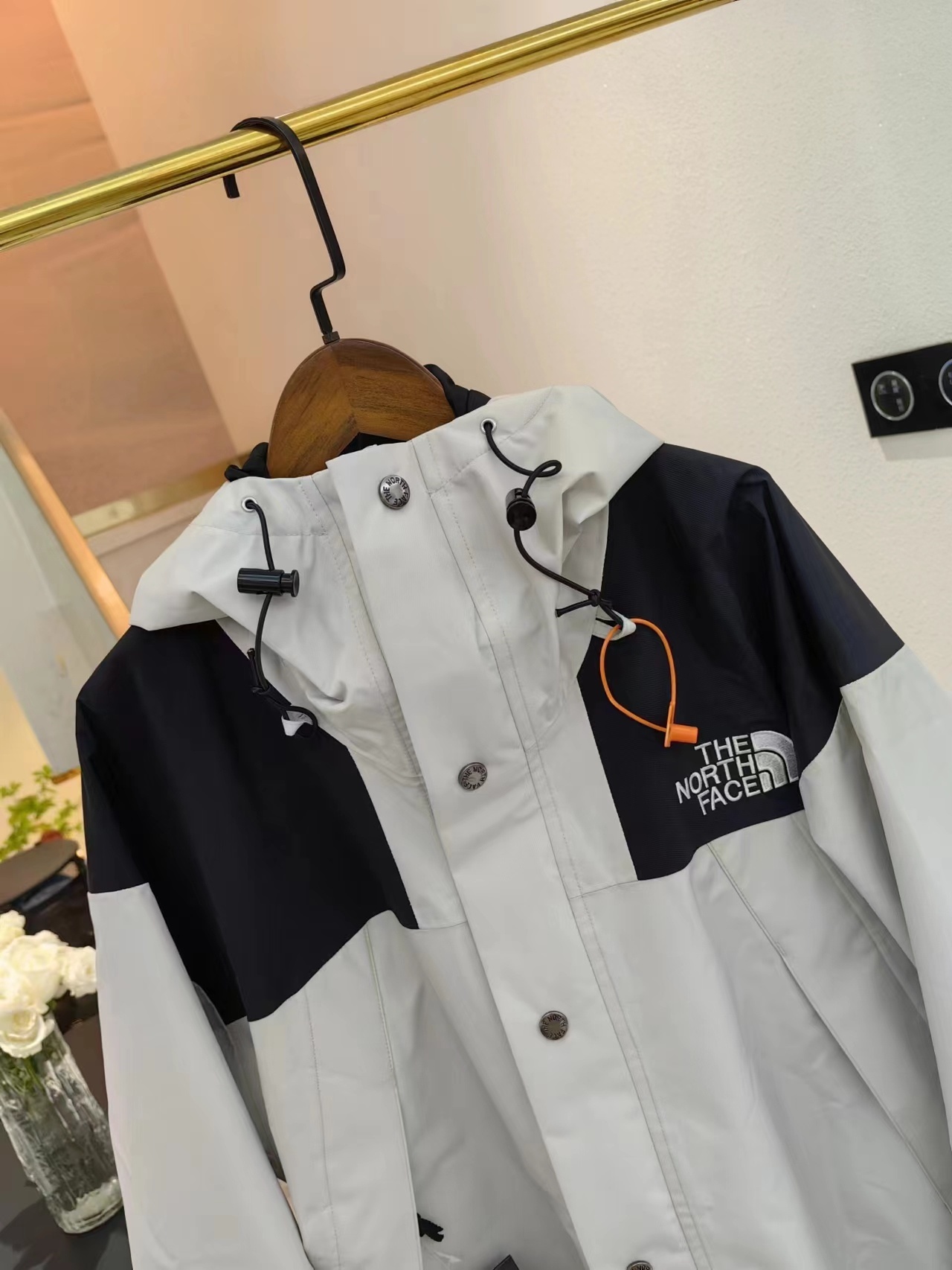 53$ new_dh The North Face 1990 SIZE M-2XL 62598035407 AF21 gallery