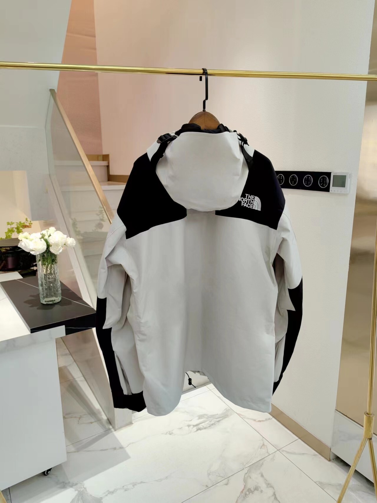 53$ new_dh The North Face 1990 SIZE M-2XL 62598035407 AF21 gallery