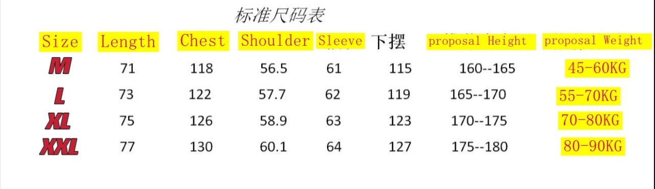 53$ new_dh The North Face 1990 SIZE M-2XL 62598035407 AF21 gallery