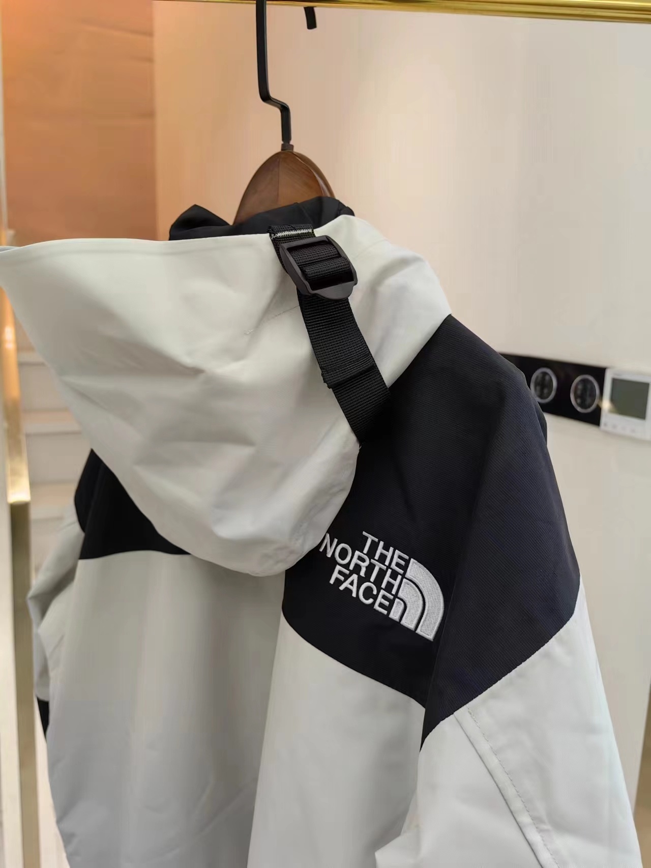 53$ new_dh The North Face 1990 SIZE M-2XL 62598035407 AF21 gallery