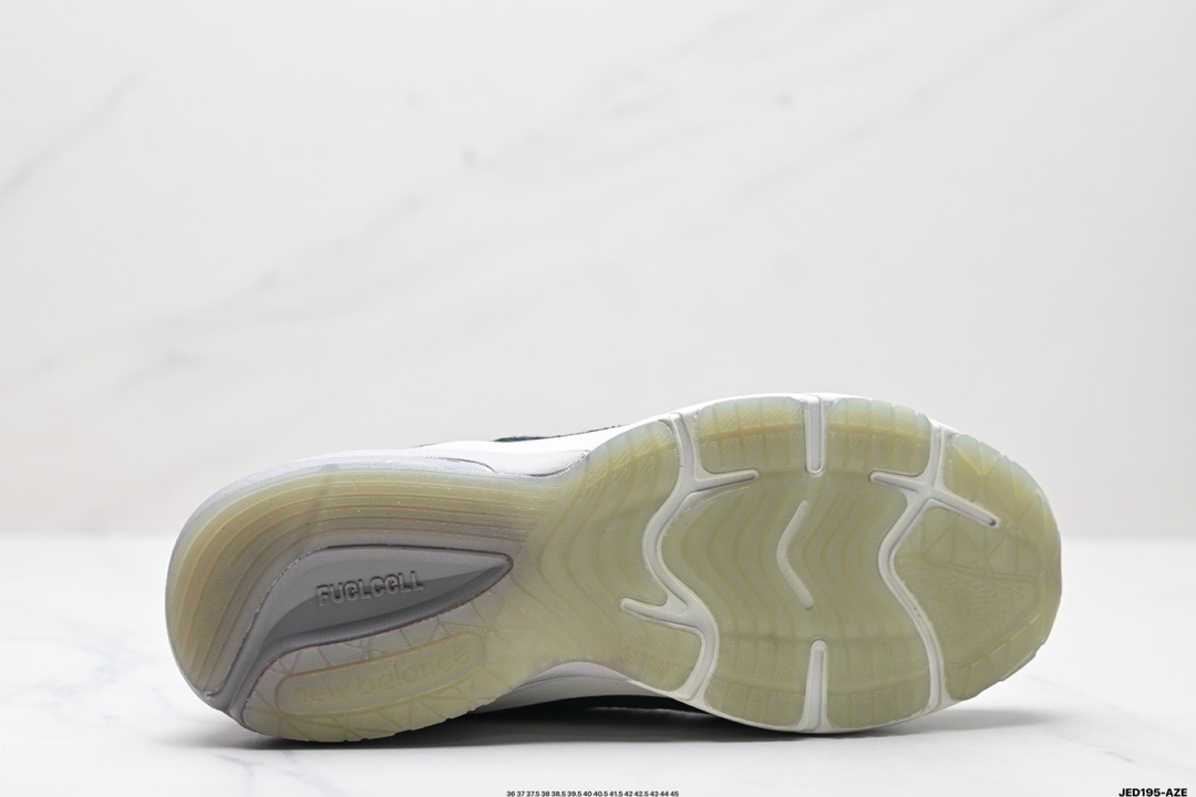 53$ new_dh Top Quality New Balance M990 size 36-45 92564035405 DB535 gallery