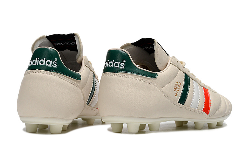 53$ new_dh adidas Copa Mundial FG SIZE 39-45 93605035409 LD309 gallery