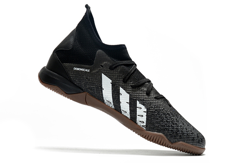 53$ new_dh adidas PREDATOR FREAK .3 TF SIZE 39-45 43105035409 LD237 gallery