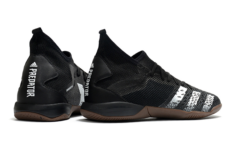 53$ new_dh adidas PREDATOR FREAK .3 TF SIZE 39-45 43105035409 LD237 gallery