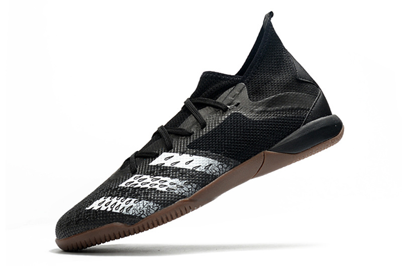 53$ new_dh adidas PREDATOR FREAK .3 TF SIZE 39-45 43105035409 LD237 gallery