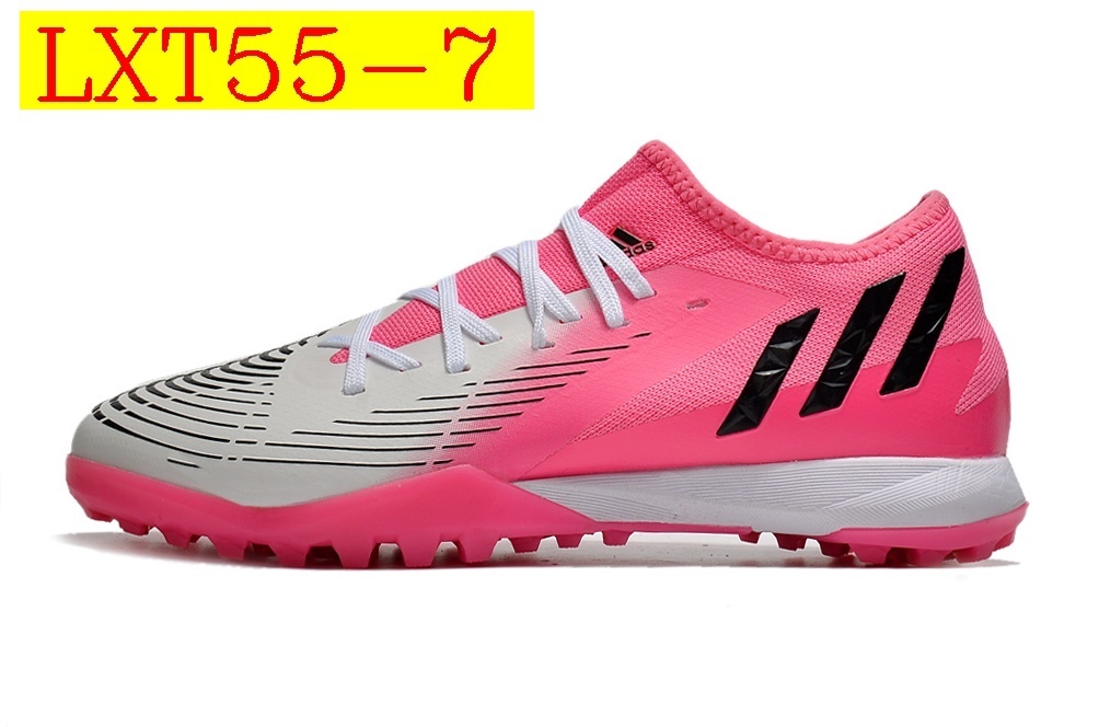 53$ new_dh adidas Predator Edge 3 SIZE 36-45 53201035409 LXT55 gallery