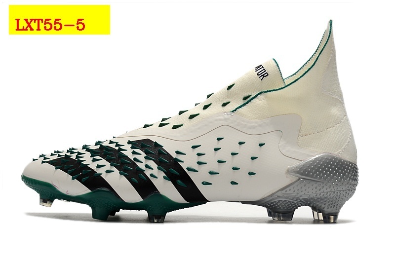 53$ new_dh adidas Predator Edge 3 SIZE 36-45 53201035409 LXT55 gallery
