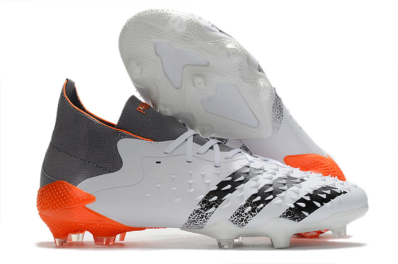 53$ new_dh adidas Predator Edge 3 SIZE 36-45 53201035409 LXT55 gallery