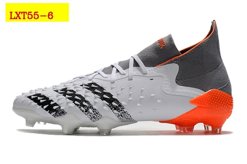 53$ new_dh adidas Predator Edge 3 SIZE 36-45 53201035409 LXT55 gallery