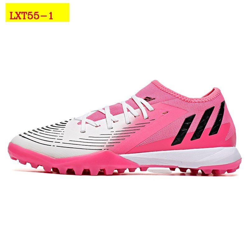 53$ new_dh adidas Predator Edge 3 SIZE 36-45 53201035409 LXT55 gallery