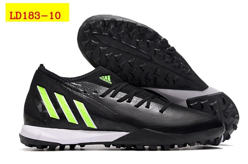 53$ new_dh adidas Predator Edge.3 TF 2 SIZE 39-45 83504035409 LD183 gallery